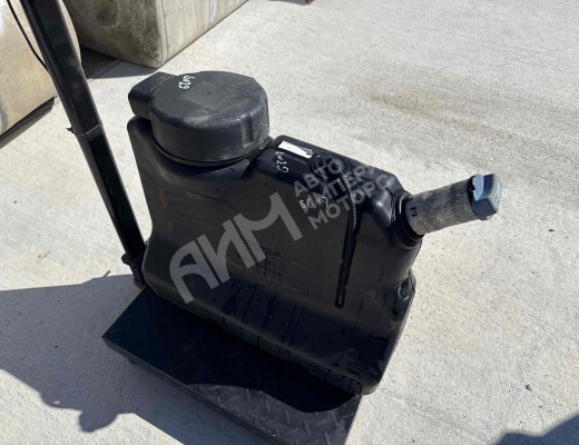 Бак AdBlue Mercedes Atego I 1998-2012  Mercedes Atego Atego I 1998-2012