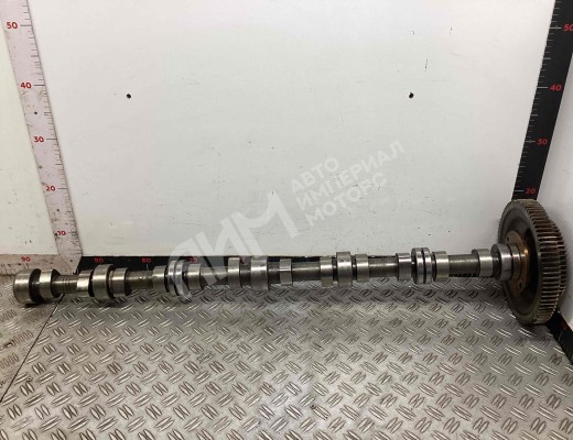 Распредвал Renault Magnum E-TECH II 1997-2000  Renault Magnum Magnum E-TECH II 1997-2000