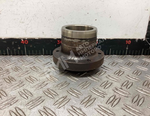 Шестерня коленвала Renault Magnum E-TECH II 1997-2000  Renault Magnum Magnum E-TECH II 1997-2000