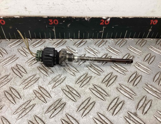 Датчик уровня масла Renault Magnum E-TECH II 1997-2000  Renault Magnum Magnum E-TECH II 1997-2000