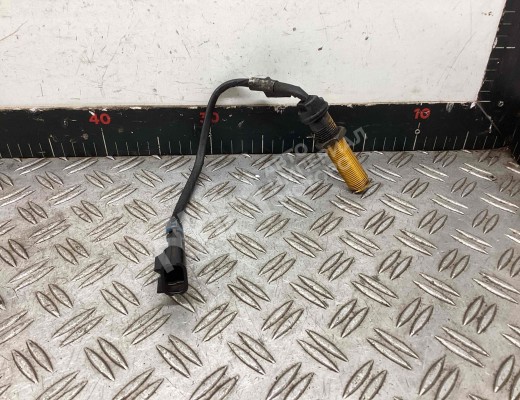 Датчик коленвала Renault Magnum E-TECH II 1997-2000  Renault Magnum Magnum E-TECH II 1997-2000