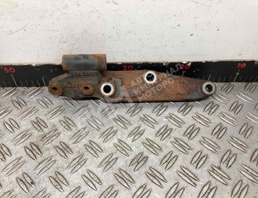 Кронштейн генератора Renault Magnum E-TECH II 1997-2000  Renault Magnum Magnum E-TECH II 1997-2000