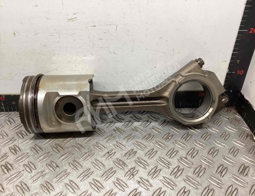 Поршень Renault Magnum E-TECH II 1997-2000  Renault Magnum Magnum E-TECH II 1997-2000