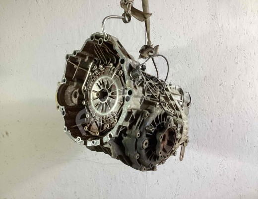 КПП автоматическая (АКПП) Audi A6 C5 (4B) 2001-2004 рестайлинг  Audi A6 A6 C5 (4B) 2001-2004 рестайлинг