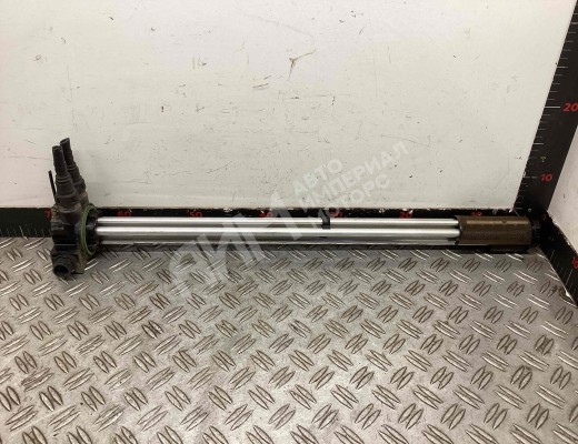 Топливозаборник MAN TGX I 2007-2020  MAN TGX TGX I 2007-2020