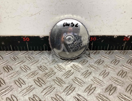 Пробка топливного бака Renault Premium II 2006-2013  Renault Premium Premium II 2006-2013