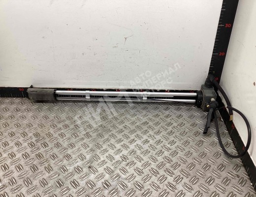 Топливозаборник Renault Premium II 2006-2013  Renault Premium Premium II 2006-2013