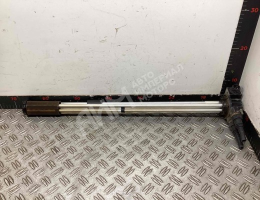 Топливозаборник MAN TGS I 2007-2020  MAN TGS TGS I 2007-2020