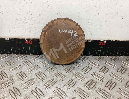 Пробка топливного бака Volvo FM II 2001-2013  Volvo FM FM II 2001-2013