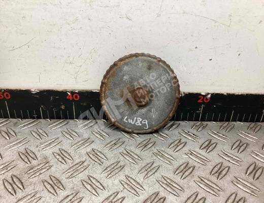 Пробка топливного бака MAN TGA 2000-2008  MAN TGA TGA 2000-2008