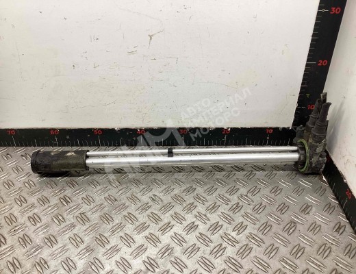 Топливозаборник MAN TGA 2000-2008  MAN TGA TGA 2000-2008