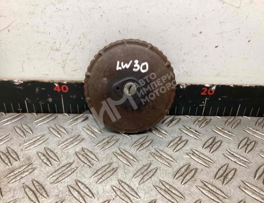 Пробка топливного бака Scania 3-series 1987-1996  Scania 3-series 3-series 1987-1996