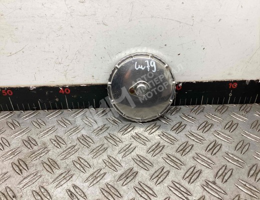 Пробка топливного бака MAN L2000 1994-2002  MAN L2000 L2000 1994-2002