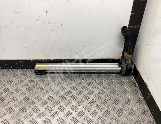 Топливозаборник MAN L2000 1994-2002  MAN L2000 L2000 1994-2002