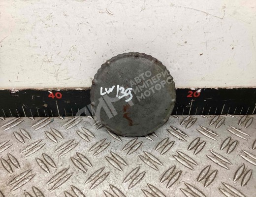 Пробка топливного бака MAN LE 2000-2007  MAN LE LE 2000-2007