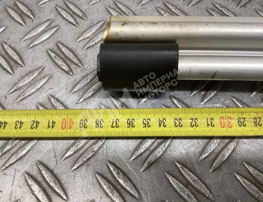 Топливозаборник MAN LE 2000-2007  MAN LE LE 2000-2007