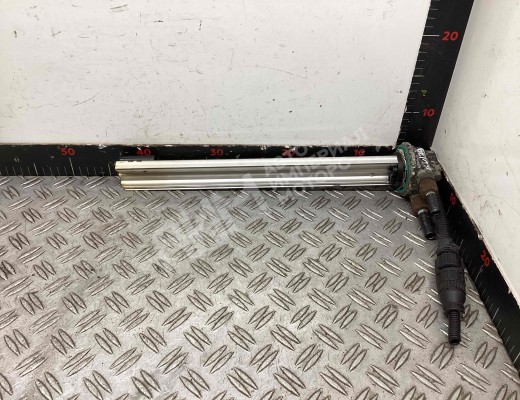 Топливозаборник MAN LE 2000-2007  MAN LE LE 2000-2007