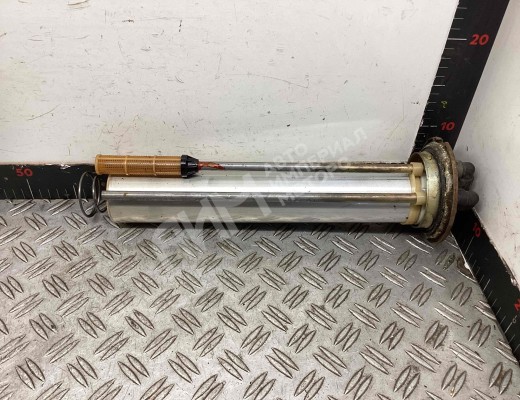 Топливозаборник Iveco Eurocargo I 1991-2002  Iveco Eurocargo Eurocargo I 1991-2002