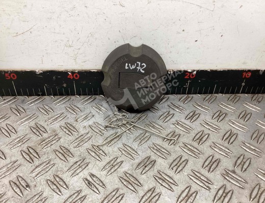 Пробка топливного бака  Volkswagen L80 L80 1994-2000