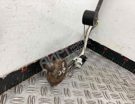 Топливозаборник Volkswagen L80 1994-2000  Volkswagen L80 L80 1994-2000