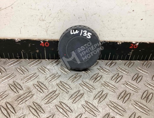 Пробка топливного бака Iveco Eurocargo I 1991-2002  Iveco Eurocargo Eurocargo I 1991-2002