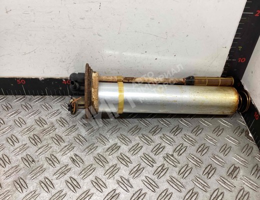 Топливозаборник Iveco Eurocargo I 1991-2002  Iveco Eurocargo Eurocargo I 1991-2002