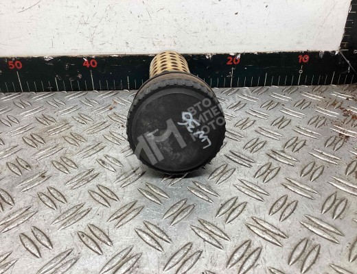 Пробка топливного бака Scania R-Series 2004-2016  Scania R-series R-Series 2004-2016