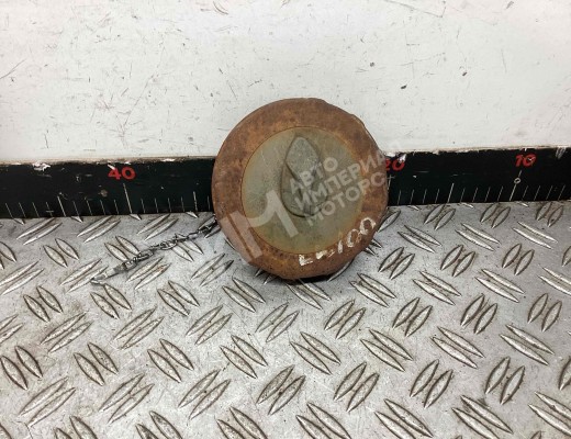 Пробка топливного бака Iveco EuroTech 1992-2002  Iveco EuroTech EuroTech 1992-2002