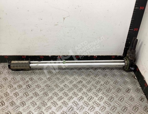 Топливозаборник MAN TGS I 2007-2020  MAN TGS TGS I 2007-2020