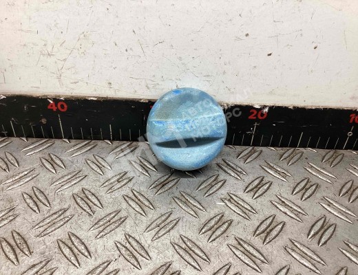 Крышка (пробка) бака AdBlue Scania R-Series 2004-2016  Scania R-series R-Series 2004-2016