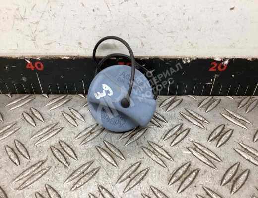 Крышка (пробка) бака AdBlue DAF (XF105) 2006-2013  DAF XF (XF105) 2006-2013