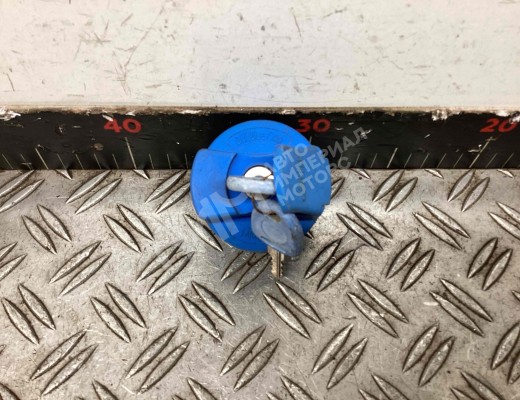 Крышка (пробка) бака AdBlue Mercedes Atego I 1998-2012  Mercedes Atego Atego I 1998-2012