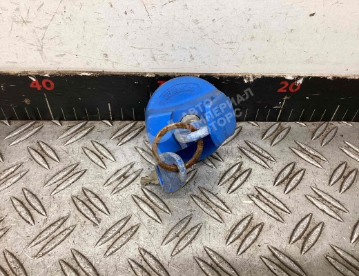 Крышка (пробка) бака AdBlue Mercedes Atego I 1998-2012  Mercedes Atego Atego I 1998-2012