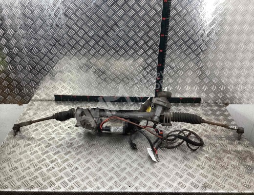 Рулевая рейка Volkswagen Golf V (1K) 2004-2009  Volkswagen Golf Golf V (1K) 2004-2009