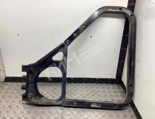 Кронштейн бака AdBlue Renault Premium II 2006-2013  Renault Premium Premium II 2006-2013