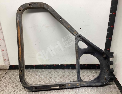 Кронштейн бака AdBlue Renault Premium II 2006-2013  Renault Premium Premium II 2006-2013