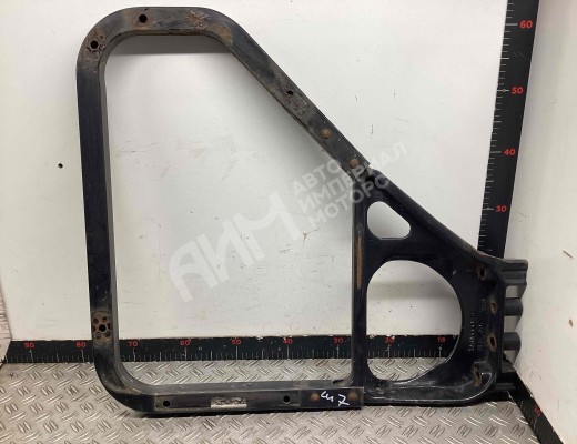 Кронштейн бака AdBlue Renault Premium II 2006-2013  Renault Premium Premium II 2006-2013