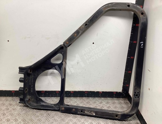 Кронштейн бака AdBlue Renault Premium II 2006-2013  Renault Premium Premium II 2006-2013