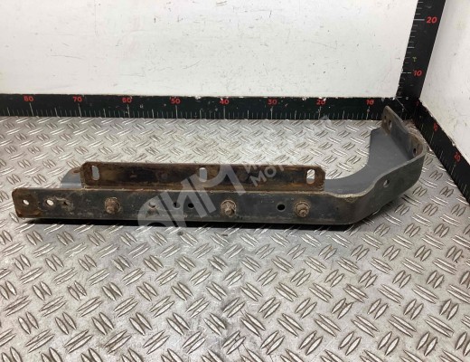 Кронштейн бака AdBlue Mercedes Atego I 1998-2012  Mercedes Atego Atego I 1998-2012