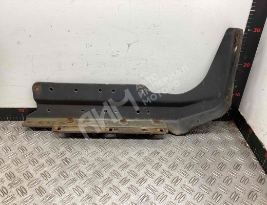 Кронштейн бака AdBlue Mercedes Atego I 1998-2012  Mercedes Atego Atego I 1998-2012