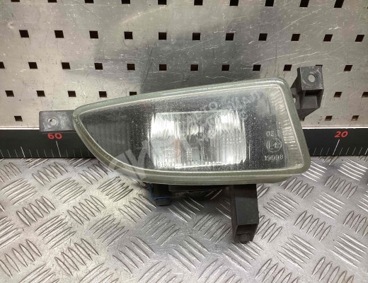 Фара противотуманная правая  Opel Zafira Zafira A 2003-2005 рестайлинг