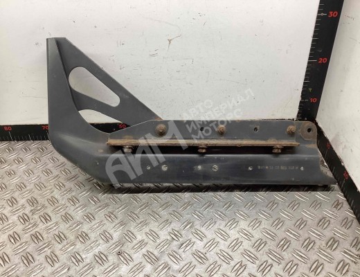 Кронштейн бака AdBlue Mercedes Atego I 1998-2012  Mercedes Atego Atego I 1998-2012