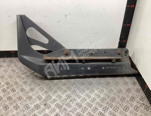 Кронштейн бака AdBlue Mercedes Atego I 1998-2012  Mercedes Atego Atego I 1998-2012