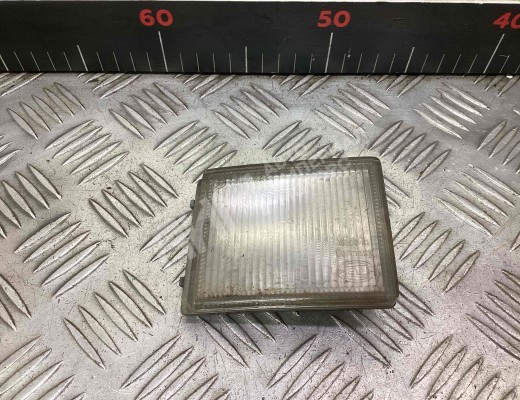 Катафот Volkswagen Passat B4 (3A) 1993-1997  Volkswagen Passat Passat B4 (3A) 1993-1997