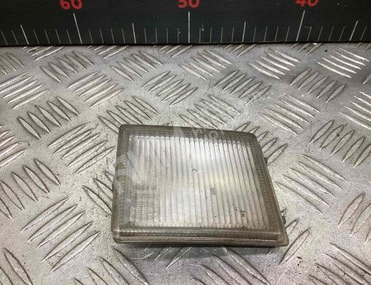 Катафот Volkswagen Passat B4 (3A) 1993-1997  Volkswagen Passat Passat B4 (3A) 1993-1997