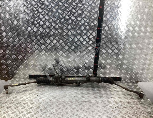 Рулевая рейка Mercedes C (W203) 2000-2004  Mercedes C C (W203) 2000-2004