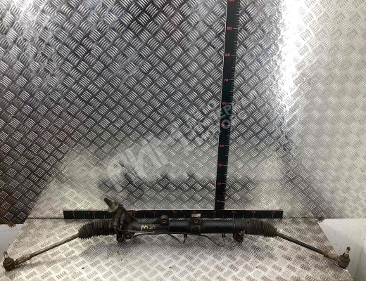 Рулевая рейка Mercedes Vito I (W638) 1996-2003  Mercedes Vito Vito I (W638) 1996-2003