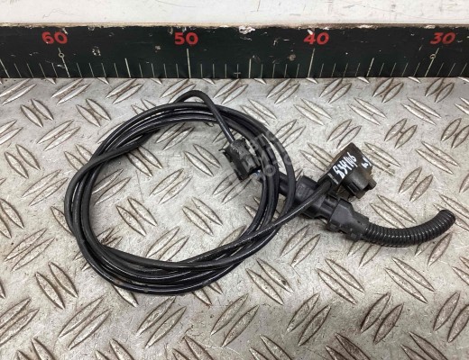 Датчик износа тормозных колодок задний MAN LE 2000-2007  MAN LE LE 2000-2007