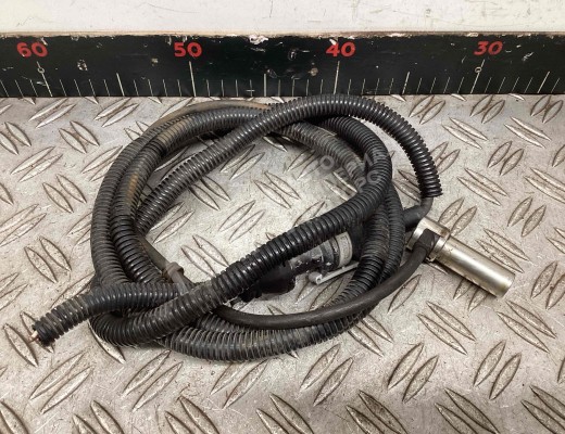 Датчик ABS задний MAN LE 2000-2007  MAN LE LE 2000-2007