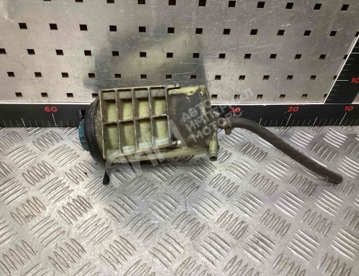 Бачок гидроусилителя Audi 100 C3 1982-1991  Audi 100 100 C3 1982-1991